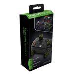 Gioteck-TGMPXB1-11-MU-accessorio-di-controller-da-gaming-Impugnatura-del-grilletto