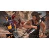 Warner-Bros-Mortal-Kombat-11-Ultimate-Multilingua-PlayStation-4