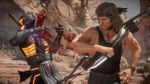 Warner-Bros-Mortal-Kombat-11-Ultimate-Multilingua-PlayStation-4
