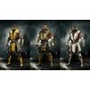 Warner-Bros-Mortal-Kombat-11-Ultimate-Multilingua-PlayStation-4