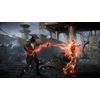Warner-Bros-Mortal-Kombat-11-Ultimate-Multilingua-PlayStation-4