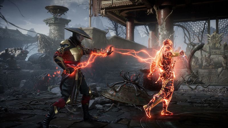 Warner-Bros-Mortal-Kombat-11-Ultimate-Multilingua-PlayStation-4