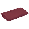 img-65b14869-11e5-49a6-b86f-a04047222855.png