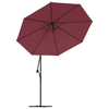 img-47e4c88c-4da1-41f5-892f-11406fe92dae.png