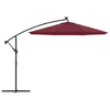 img-5c6ad343-660f-4bb7-afab-825976610c0e.png