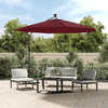 img-37c1716f-b25a-4678-a2d1-f179daa8ac1b.png
