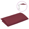 img-475a30ca-2f84-4f0a-bfed-1ba13fa2cb7e.png