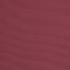 img-a3c3be33-61d8-492e-840a-383f55d9fcaf.png