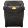 img-f1997012-07d7-4b88-9d1f-e98417d08bc9.png