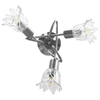 img-3c971041-c498-4e83-b6a4-855032ccdcb4.png