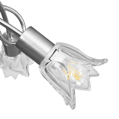 img-d02dac7d-1b3a-43bf-b343-b7f1ac5a4b90.png
