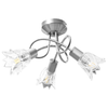 img-bcf33e69-0ac5-460f-aafc-69491477e5eb.png
