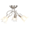 img-834cca41-41d3-44d2-879d-0da995ab656f.png