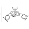 img-790e4e0b-90ed-4645-b38c-ff9817fcf433.png