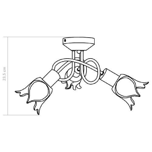 img-790e4e0b-90ed-4645-b38c-ff9817fcf433.png