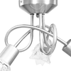 img-b8d7080e-fa1b-4695-b2bb-1403e410359e.png