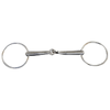 img-614bafb0-1a13-43ec-bfe8-d9f59eab9deb.png