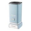 Ariete-2878-Cappuccinatore-Vintage-Montalatte-Elettrico-Vintage-per-cappuccino-latte-macchiato-e-caffe-latte-500-W