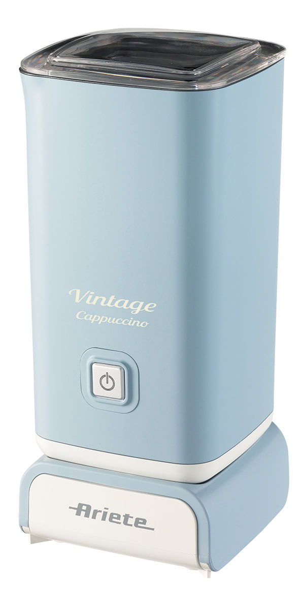 Ariete-2878-Cappuccinatore-Vintage-Montalatte-Elettrico-Vintage-per-cappuccino-latte-macchiato-e-caffe-latte-500-W