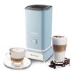 Ariete-2878-Cappuccinatore-Vintage-Montalatte-Elettrico-Vintage-per-cappuccino-latte-macchiato-e-caffe-latte-500-W