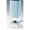 Ariete-2878-Cappuccinatore-Vintage-Montalatte-Elettrico-Vintage-per-cappuccino-latte-macchiato-e-caffe-latte-500-W