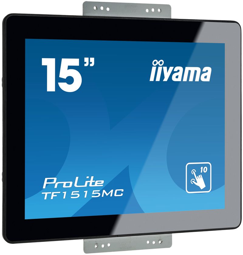 iiyama-ProLite-TF1515MC-B2-Monitor-PC-381-cm--15---1024-x-768-Pixel-XGA-LED-Touch-screen-Nero