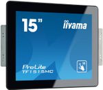 iiyama-ProLite-TF1515MC-B2-Monitor-PC-381-cm--15---1024-x-768-Pixel-XGA-LED-Touch-screen-Nero