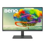 BenQ-PD2705U-Monitor-PC-686-cm--27---3840-x-2160-Pixel-4K-Ultra-HD-LED-Nero