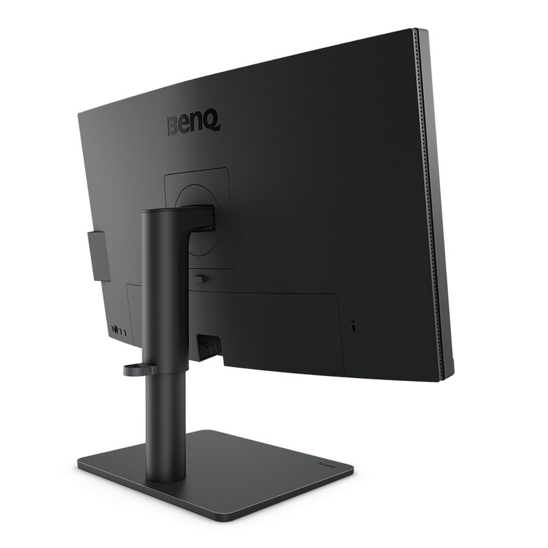 BenQ-PD2705U-Monitor-PC-686-cm--27---3840-x-2160-Pixel-4K-Ultra-HD-LED-Nero