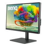 BenQ-PD2705U-Monitor-PC-686-cm--27---3840-x-2160-Pixel-4K-Ultra-HD-LED-Nero