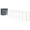 img-fceac149-4fce-46ab-9ef5-7b5816684341.png