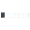 img-2caffde8-b335-4d1d-ad3e-d81eba7ba57a.png