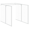 img-39ccc2e7-77f9-440b-a6e9-73e4dca1f503.png