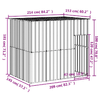 img-8ee8585e-6931-4b21-9459-5e0133ef7e47.png