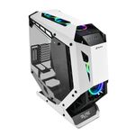 Sharkoon-ELITE-SHARK-CA700-Tower-Nero-Bianco