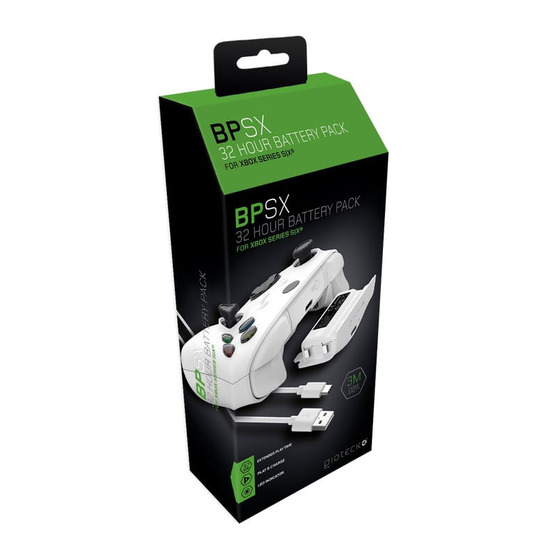 Gioteck-BPSXXBX-13-MU-accessorio-di-controller-da-gaming-Batteria-per-controller-da-gaming