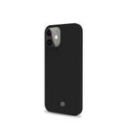 Celly-Feeling-custodia-per-cellulare-137-cm--5.4---Cover-Nero