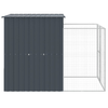 img-3c491e28-8a1b-44b6-9747-126d0bb7744f.png