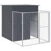 img-d06e1f63-ed9c-4a92-a671-624fdef7a07f.png