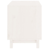 img-86fe0f05-4184-482e-b960-f5292b395163.png