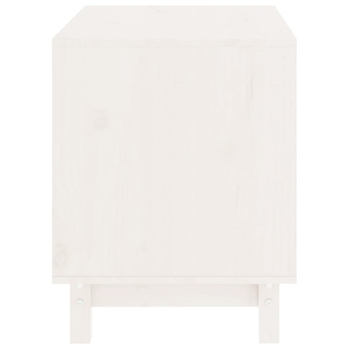 img-86fe0f05-4184-482e-b960-f5292b395163.png