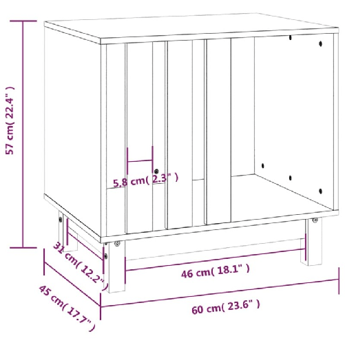 img-eaf4df2c-37ff-47c4-a514-b9157840167b.png