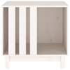 img-bf18d79f-26fd-438c-9364-6b3d52e34eca.png