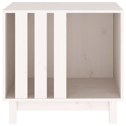 img-bf18d79f-26fd-438c-9364-6b3d52e34eca.png