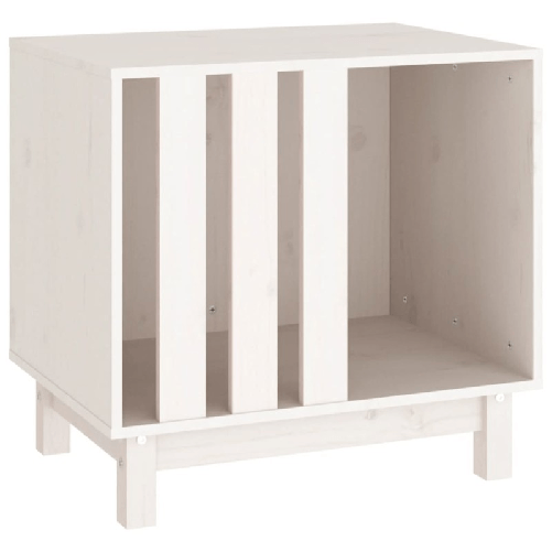 img-4e8529fe-dc1b-4146-a924-a424c30e9924.png