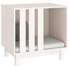img-62f4822c-8fc5-4037-865d-09d0a729bc6e.png