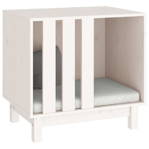 img-62f4822c-8fc5-4037-865d-09d0a729bc6e.png