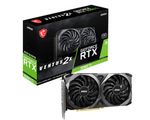 MSI-RTX-3060-TI-VENTUS-2X-8G-OC-V1-LHR-scheda-video-NVIDIA-GeForce-RTX-3060-Ti-8-GB-GDDR6