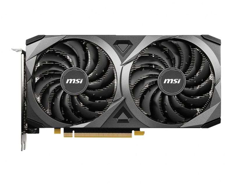 MSI-RTX-3060-TI-VENTUS-2X-8G-OC-V1-LHR-scheda-video-NVIDIA-GeForce-RTX-3060-Ti-8-GB-GDDR6