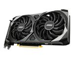 MSI-RTX-3060-TI-VENTUS-2X-8G-OC-V1-LHR-scheda-video-NVIDIA-GeForce-RTX-3060-Ti-8-GB-GDDR6